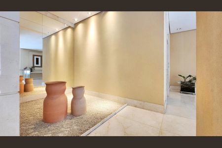 Apartamento à venda com 150m², 3 quartos e 2 vagas