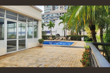 Apartamento à venda com 150m², 3 quartos e 2 vagas