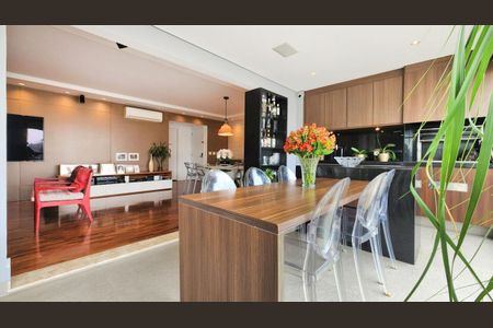 Apartamento à venda com 150m², 3 quartos e 2 vagas