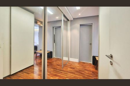 Apartamento à venda com 150m², 3 quartos e 2 vagas