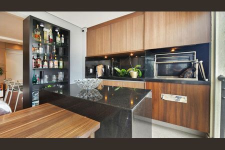 Apartamento à venda com 150m², 3 quartos e 2 vagas