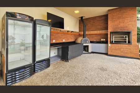 Apartamento à venda com 150m², 3 quartos e 2 vagas