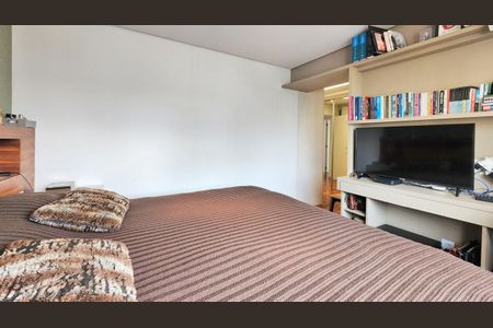 Apartamento à venda com 150m², 3 quartos e 2 vagas