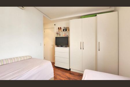 Apartamento à venda com 150m², 3 quartos e 2 vagas