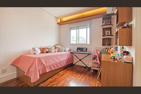 Apartamento à venda com 150m², 3 quartos e 2 vagas