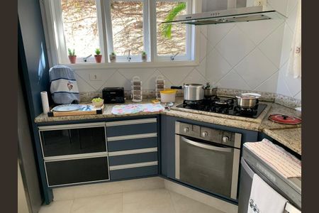 Casa à venda com 4 quartos, 584m² em Jardim Guedala, São Paulo