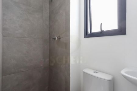 Apartamento à venda com 3 quartos, 167m² em Sumarezinho, São Paulo