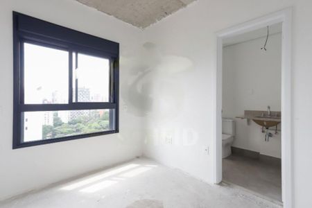 Apartamento à venda com 3 quartos, 167m² em Sumarezinho, São Paulo
