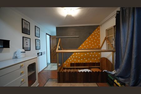 Casa à venda com 212m², 3 quartos e 2 vagasQuarto Suite 2