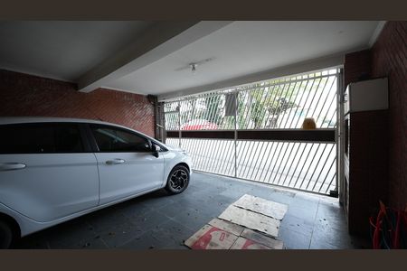 Casa à venda com 212m², 3 quartos e 2 vagasGaragem