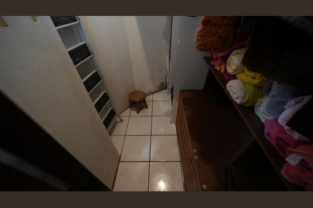 Casa à venda com 212m², 3 quartos e 2 vagasQuarto Suite 1