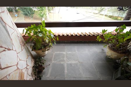 Casa à venda com 212m², 3 quartos e 2 vagasSacada