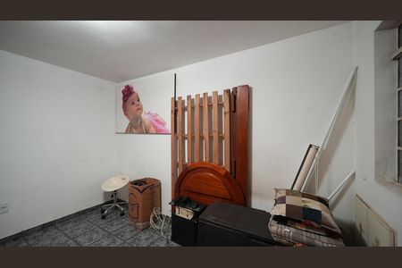 Casa à venda com 212m², 3 quartos e 2 vagasQuarto 1