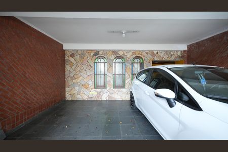 Casa à venda com 212m², 3 quartos e 2 vagasGaragem