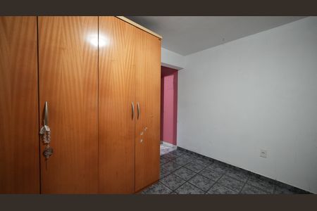 Casa à venda com 212m², 3 quartos e 2 vagasQuarto 1