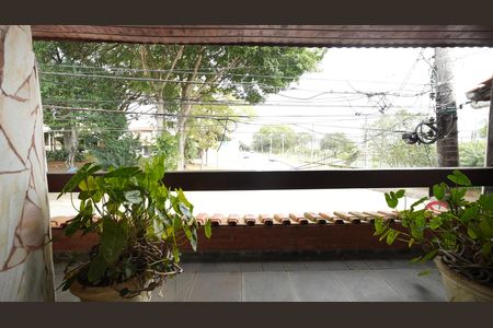 Casa à venda com 212m², 3 quartos e 2 vagasSacada