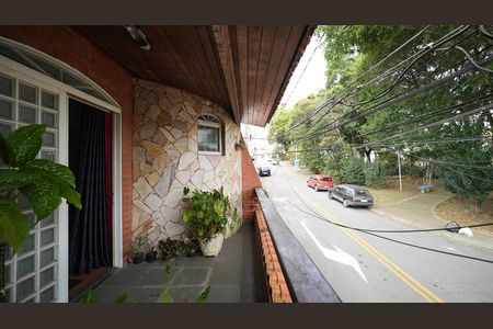 Casa à venda com 212m², 3 quartos e 2 vagasSacada