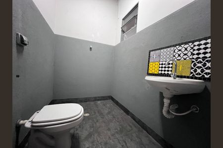 Casa à venda com 3 quartos, 61m² em Ponte Preta, Campinas