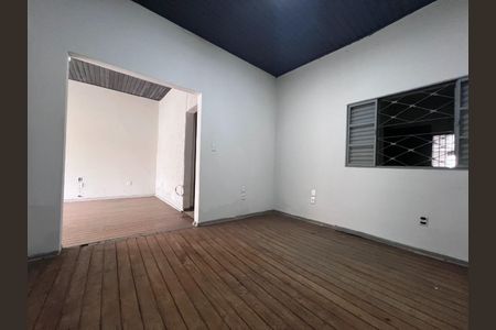 Casa à venda com 3 quartos, 61m² em Ponte Preta, Campinas