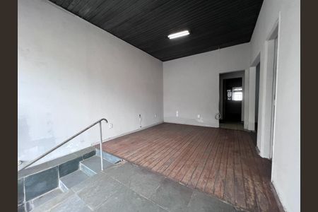 Casa à venda com 3 quartos, 61m² em Ponte Preta, Campinas