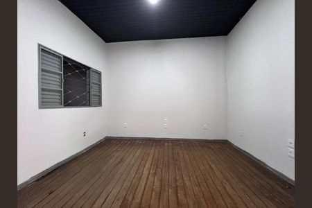 Casa à venda com 3 quartos, 61m² em Ponte Preta, Campinas