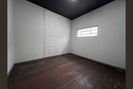 Casa à venda com 3 quartos, 61m² em Ponte Preta, Campinas