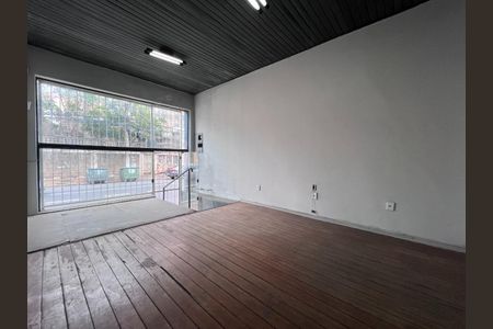 Casa à venda com 3 quartos, 61m² em Ponte Preta, Campinas