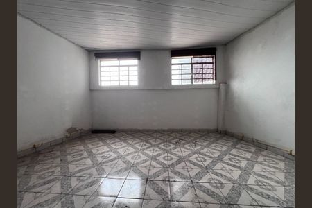 Casa à venda com 3 quartos, 61m² em Ponte Preta, Campinas