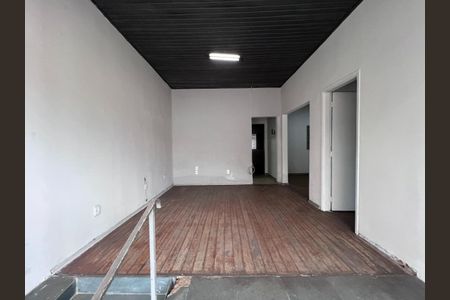 Casa à venda com 3 quartos, 61m² em Ponte Preta, Campinas