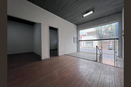 Casa à venda com 3 quartos, 61m² em Ponte Preta, Campinas