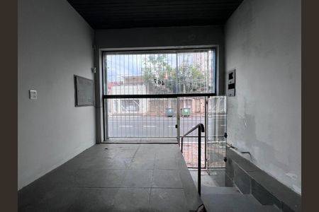 Casa à venda com 3 quartos, 61m² em Ponte Preta, Campinas