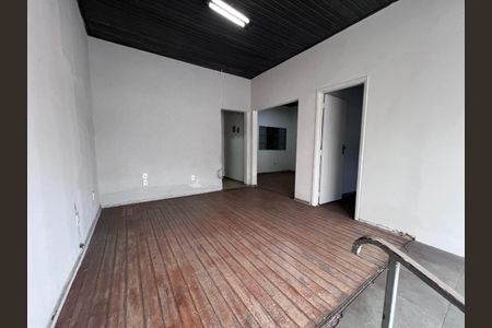 Casa à venda com 3 quartos, 61m² em Ponte Preta, Campinas