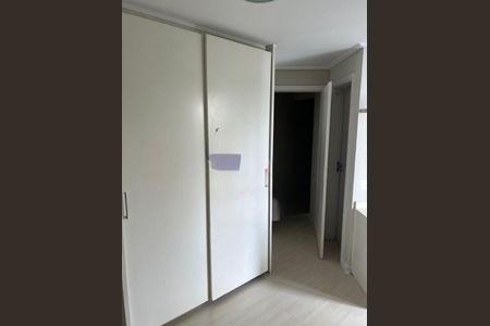 Apartamento à venda com 3 quartos, 123m² em Real Parque, São Paulo