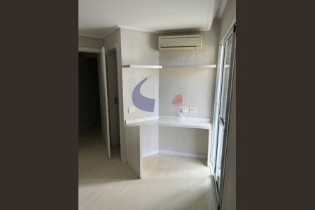 Apartamento à venda com 3 quartos, 123m² em Real Parque, São Paulo