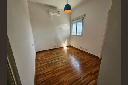 Apartamento à venda com 4 quartos, 300m² em Vila Mariana, São Paulo