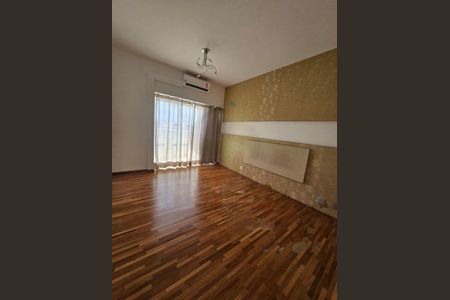 Apartamento à venda com 4 quartos, 300m² em Vila Mariana, São Paulo