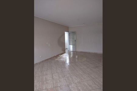 Casa à venda com 6 quartos, 175m² em Jardim Apura, Diadema