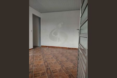 Casa à venda com 6 quartos, 175m² em Jardim Apura, Diadema