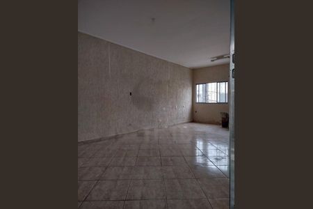 Casa à venda com 6 quartos, 175m² em Jardim Apura, Diadema