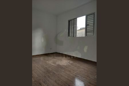 Casa à venda com 6 quartos, 175m² em Jardim Apura, Diadema