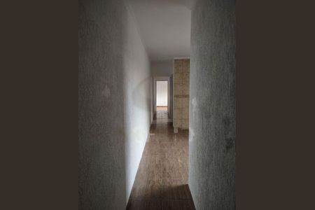 Casa à venda com 6 quartos, 175m² em Jardim Apura, Diadema