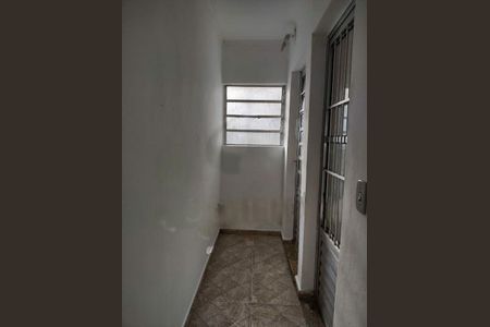 Casa à venda com 6 quartos, 175m² em Jardim Apura, Diadema