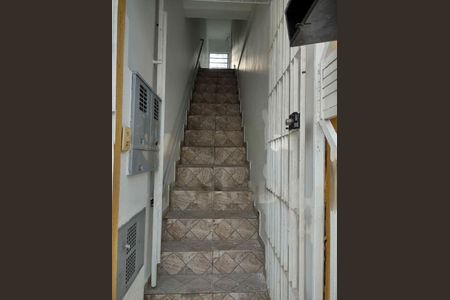 Casa à venda com 6 quartos, 175m² em Jardim Apura, Diadema