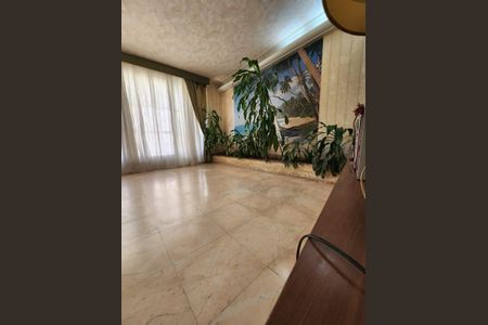 Foto 09 de casa à venda com 4 quartos, 280m² em Ipiranga, São Paulo