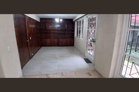 Foto 24 de casa à venda com 4 quartos, 280m² em Ipiranga, São Paulo