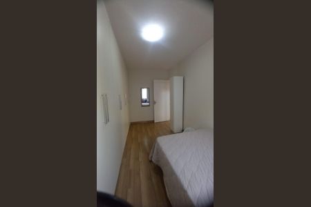 Apartamento à venda com 45m², 2 quartos e 1 vaga Apartamento à venda com 45m², 2 quartos e 1 vagaQuarto