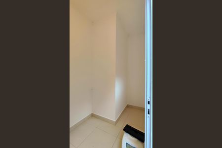 Casa de condomínio para alugar com 270m², 3 quartos e 4 vagas