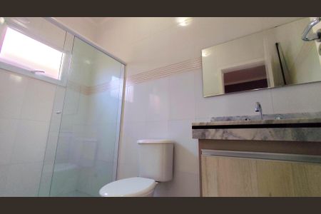 Casa de condomínio para alugar com 270m², 3 quartos e 4 vagas
