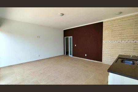 Casa de condomínio para alugar com 270m², 3 quartos e 4 vagas