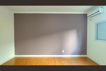 Casa de condomínio para alugar com 270m², 3 quartos e 4 vagas